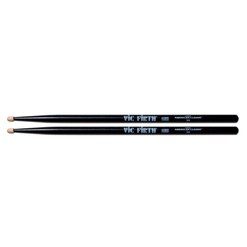 Барабанные палочки Vic Firth American Classic 5AB
