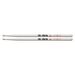 Барабанные палочки Vic Firth American Classic 5AW