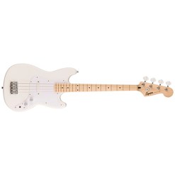 Бас-гитара Squier Sonic® Bronco™ Bass Arctic White