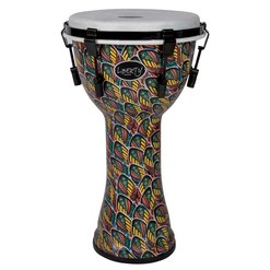 Этнический барабан джембе Gewa LS829122