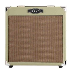 Комбоусилитель для электрогитары Cort CM15R PG
