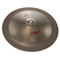 Тарелка чайна Zildjian 18" FX China Trash