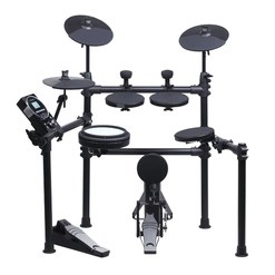 Электронная ударная установка Medeli MZ520