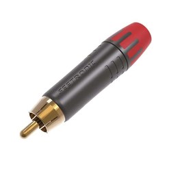 Кабельный разъем RCA Seetronic MT380