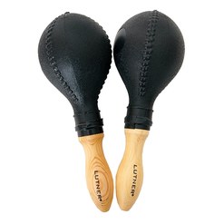 Маракасы Fleet Music M16-1A