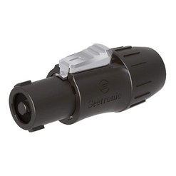 Разъем для динамика Seetronic ML4FC-X