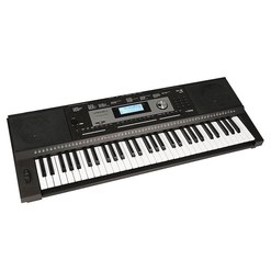 Синтезатор Medeli M331