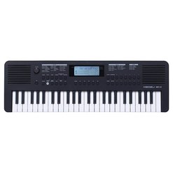 Синтезатор Medeli MK49