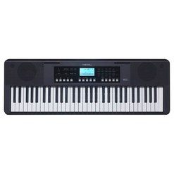 Синтезатор Medeli MK61