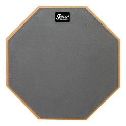 Тренировочный пэд Fleet Music PP12