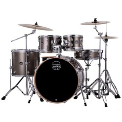Ударная установка Mapex Venus VE5295FTCVX Covering Kit Copper Metallic