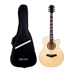Акустическая гитара Enya EF-18