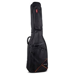 Чехол для бас-гитары Gewa Gig Bag Premium 20