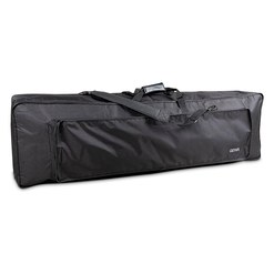 Чехол для синтезатора Gewa Basic Keyboard Gig Bag Black
