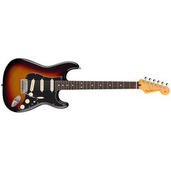 Электрогитара Fender Limited Edition Player II Stratocaster&reg; 3-Color Sunburst
