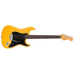 Электрогитара Fender Player II Modified Stratocaster&reg; Sunshine Yellow