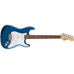 Электрогитара Fender Standard Stratocaster&reg; Aqua Marine Metallic