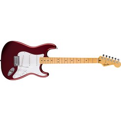 Электрогитара Fender Standard Stratocaster&reg; Candy Cola