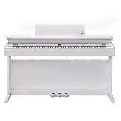 Цифровое пианино Kurzweil CUP E1 WH