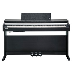 Цифровое пианино Kurzweil CUP M1 BK