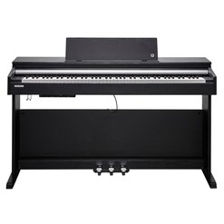 Цифровое пианино Kurzweil CUP M1 SR