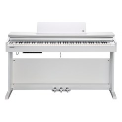 Цифровое пианино Kurzweil CUP M1 WH