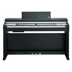 Цифровое пианино Kurzweil CUP P1 BK