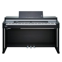 Цифровое пианино Kurzweil CUP P1 SR