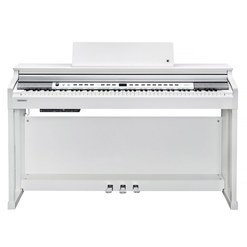 Цифровое пианино Kurzweil CUP P1 WH