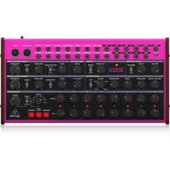 Аналоговый синтезатор Behringer Edge