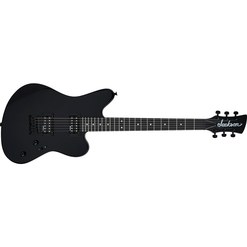Электрогитара Jackson JS Series Surfcaster&trade; JS22 HT Gloss Black