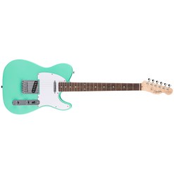 Электрогитара Squier Debut Collection Telecaster&reg; Sea Foam Green