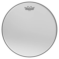 Пластик для тома Remo Ambassador Starfire Chrome 14"