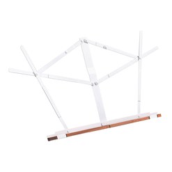 Пюпитр для синтезатора AstroLab Music Stand-61