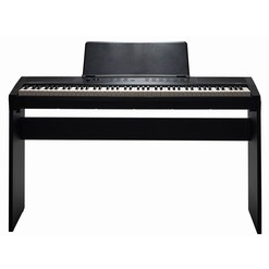 Цифровое пианино Kurzweil KAE1LB-ST2LB stand