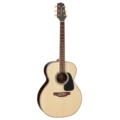 Акустическая гитара Takamine GN51 NAT