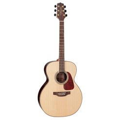 Акустическая гитара Takamine GN93 NAT