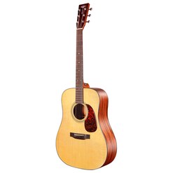 Акустическая гитара TYMA TD-18