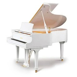 Акустический кабинетный рояль Pearl River GP160 A112