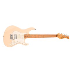 Электрогитара Cort G200SE ACR