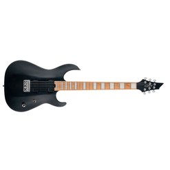 Электрогитара Cort KX600 Infinite BKS