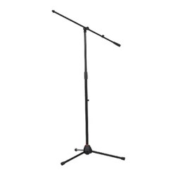 Микрофонная стойка Soundking SD293