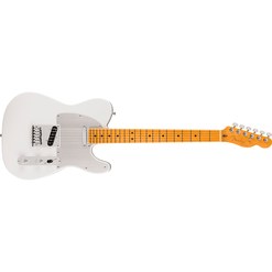 Электрогитара Fender American Ultra II Telecaster&reg; Avalanche