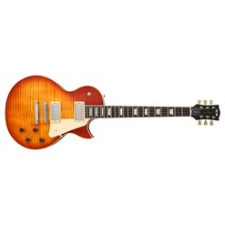 Электрогитара FGN Neo Classic NLS10RFM Faded Cherry Burst