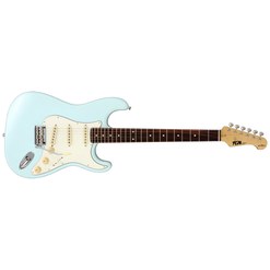 Электрогитара FGN Neo Classic NST200RAL Pale Sonic Blue