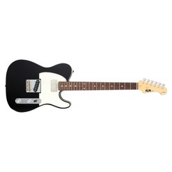 Электрогитара FGN Neo Classic NTE210RAH Black