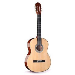 Классическая гитара Caesar G-39