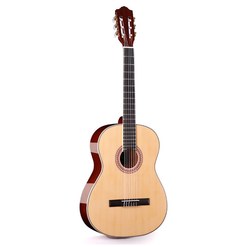 Классическая гитара Caesar G-396