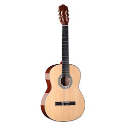 Классическая гитара Caesar S-5