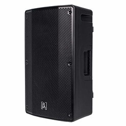 Активная акустическая система BETA VX12a
